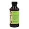 LorAnn Pistachio Bakery Emulsion, 4oz.